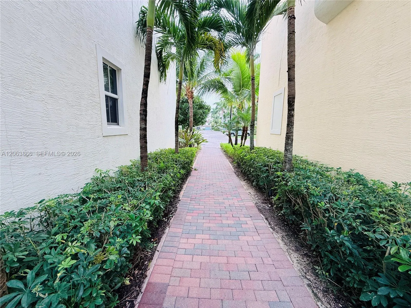 Property photo 68