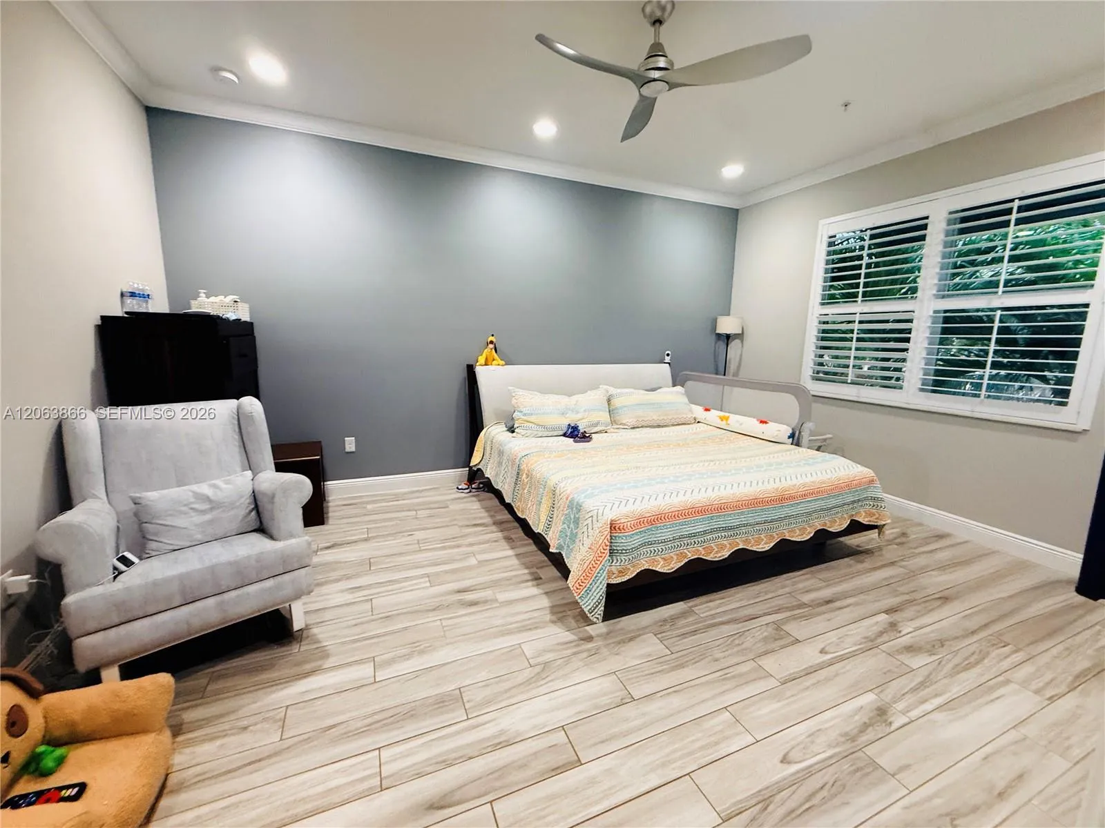 Property photo 25