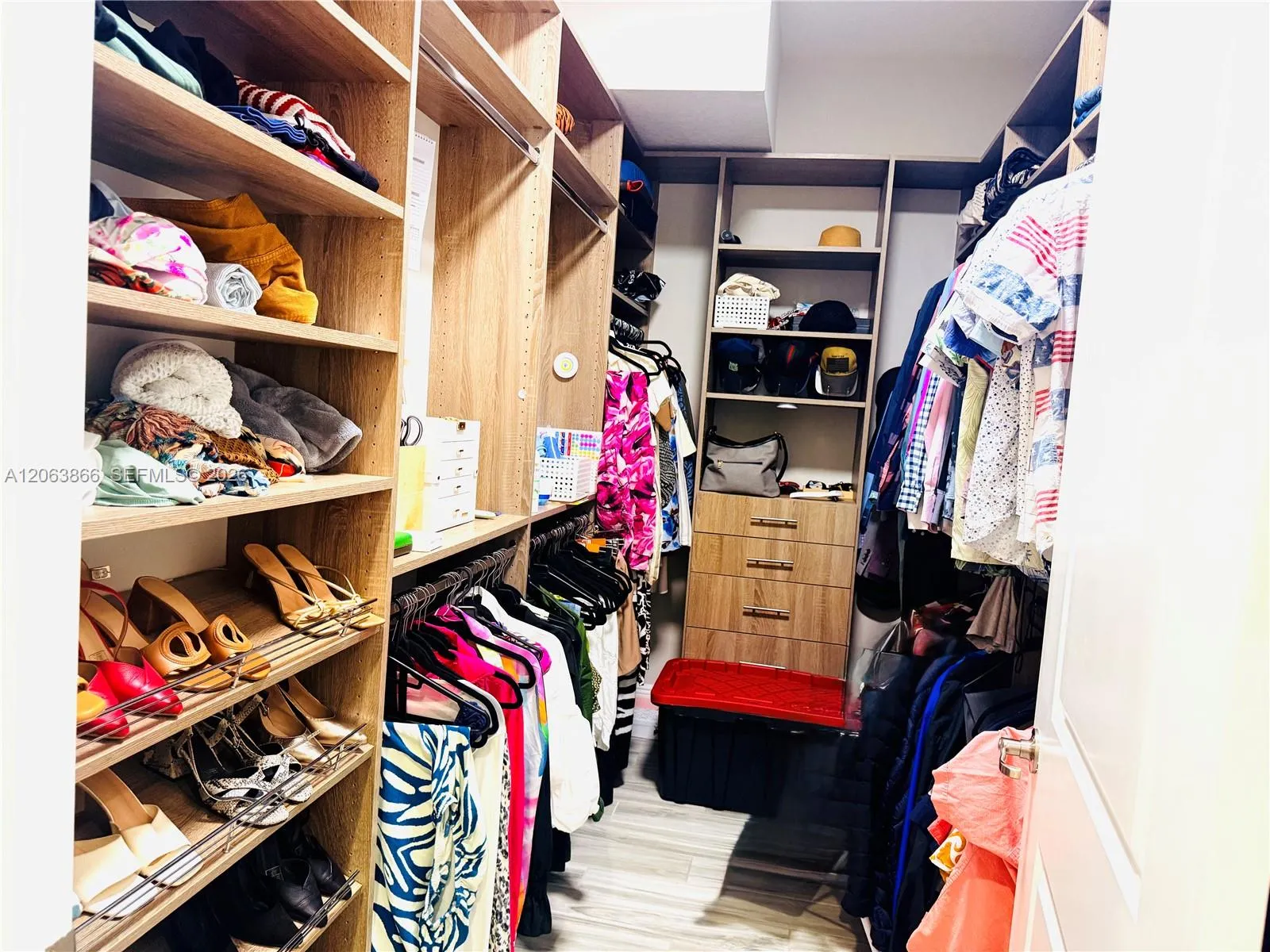 Property photo 27
