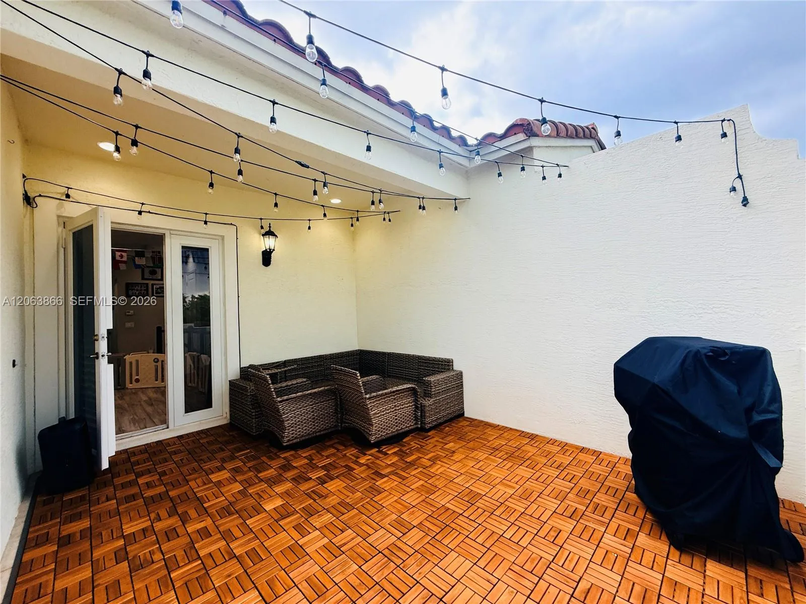 Property photo 53