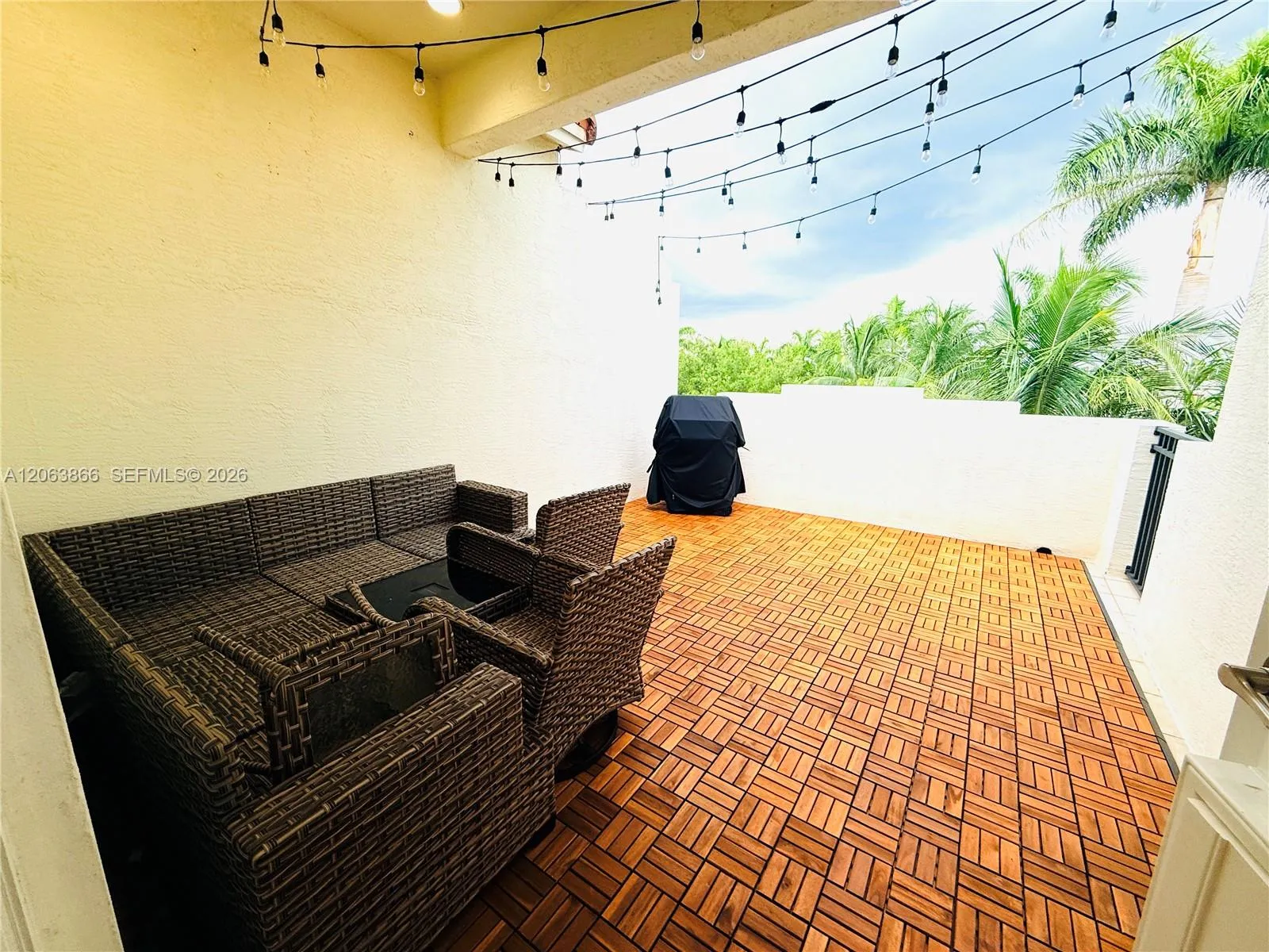 Property photo 51