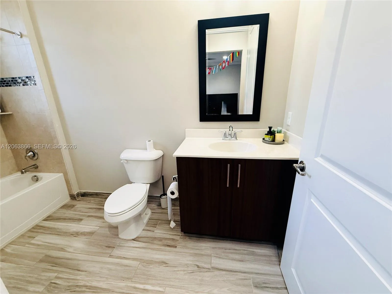 Property photo 50