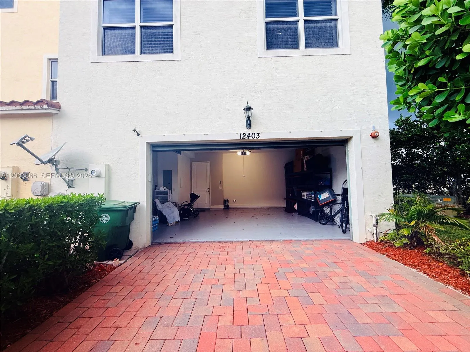 Property photo 63