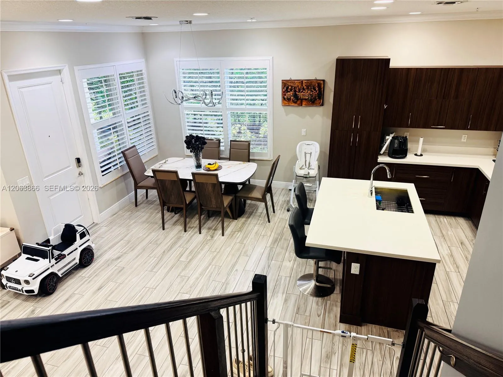 Property photo 20