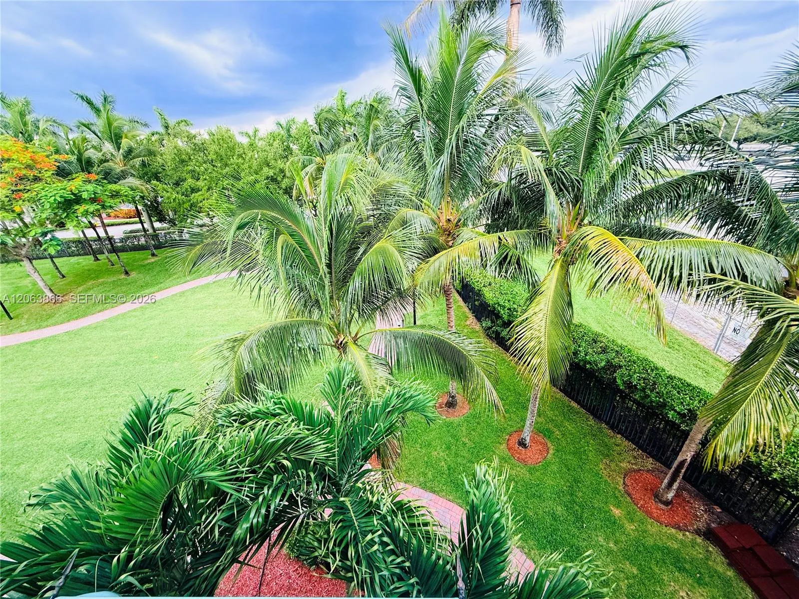 Property photo 59