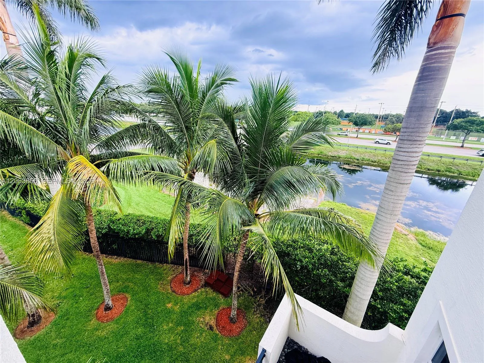 Property photo 60