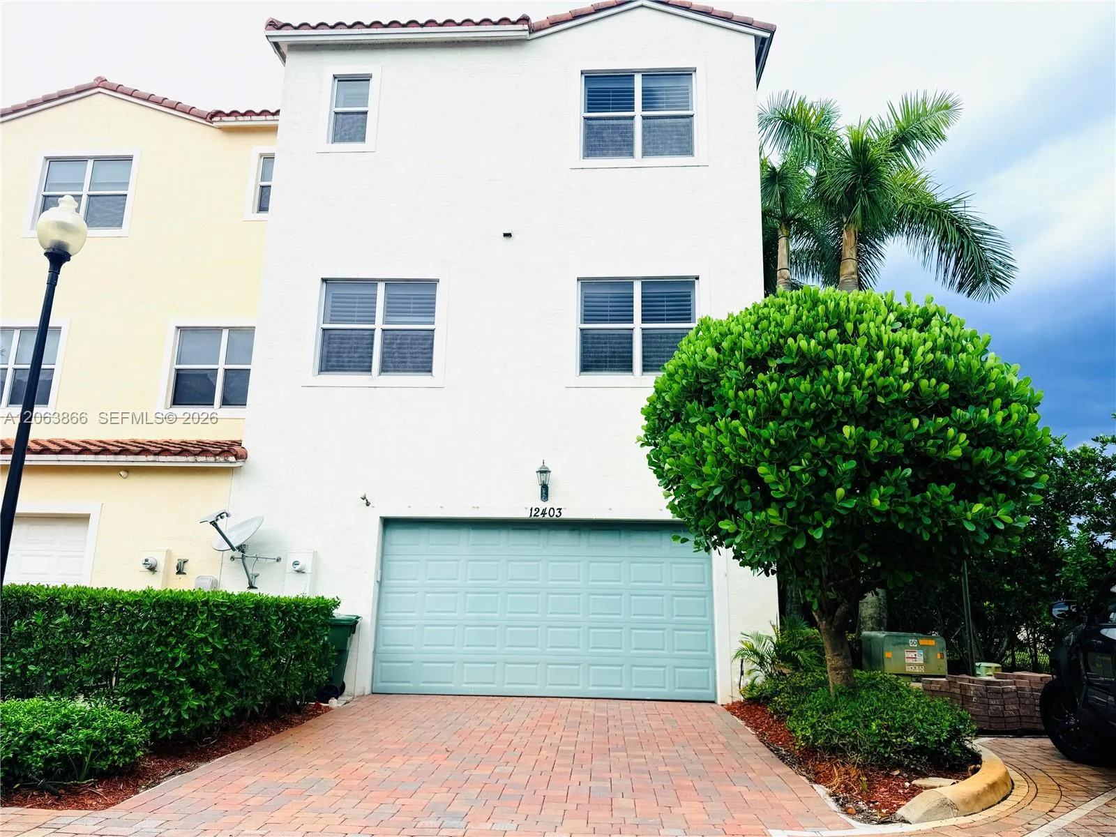 Property photo 61