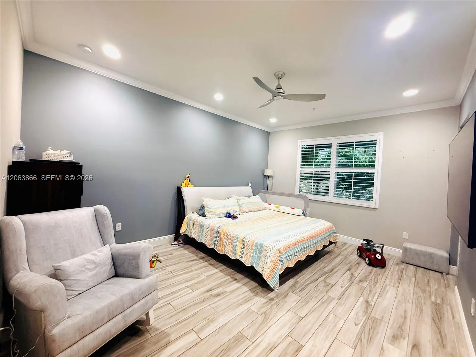 Property photo 24