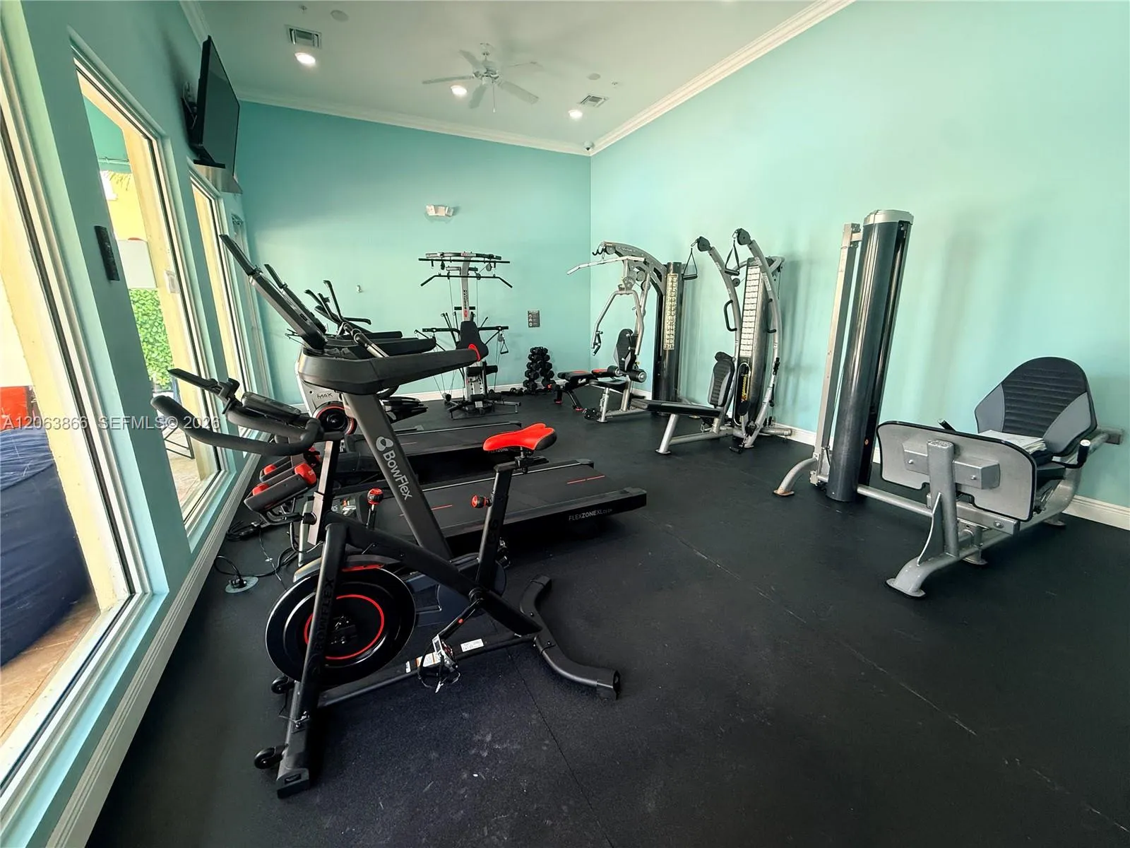 Property photo 84
