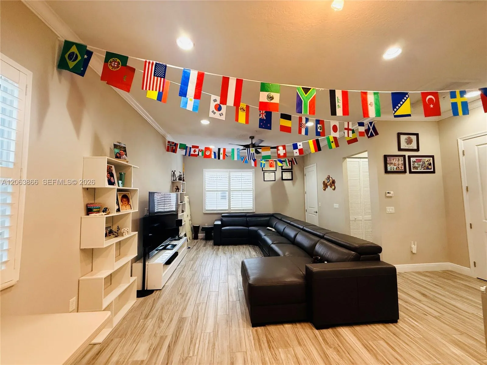 Property photo 48