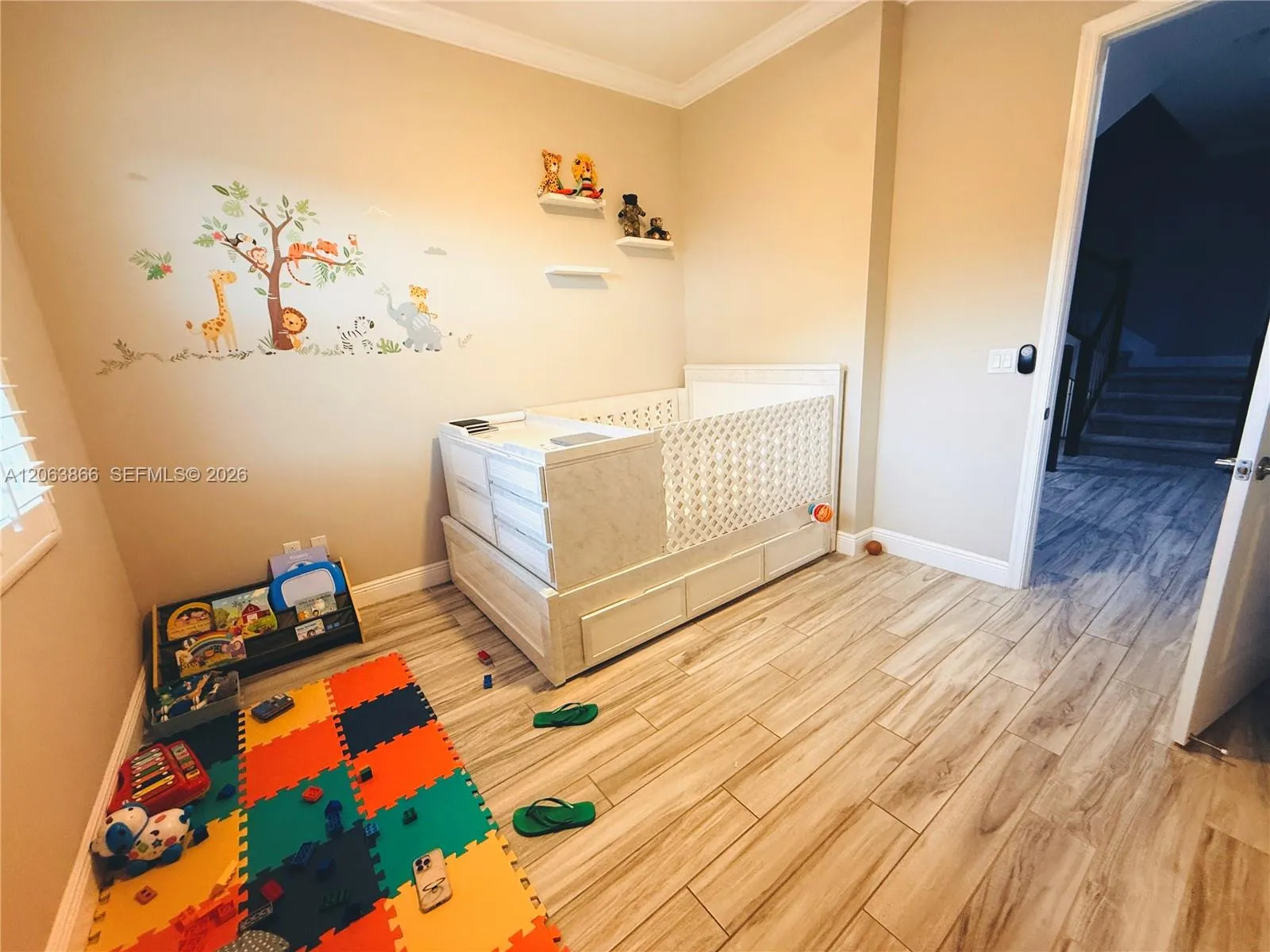 Property photo 39