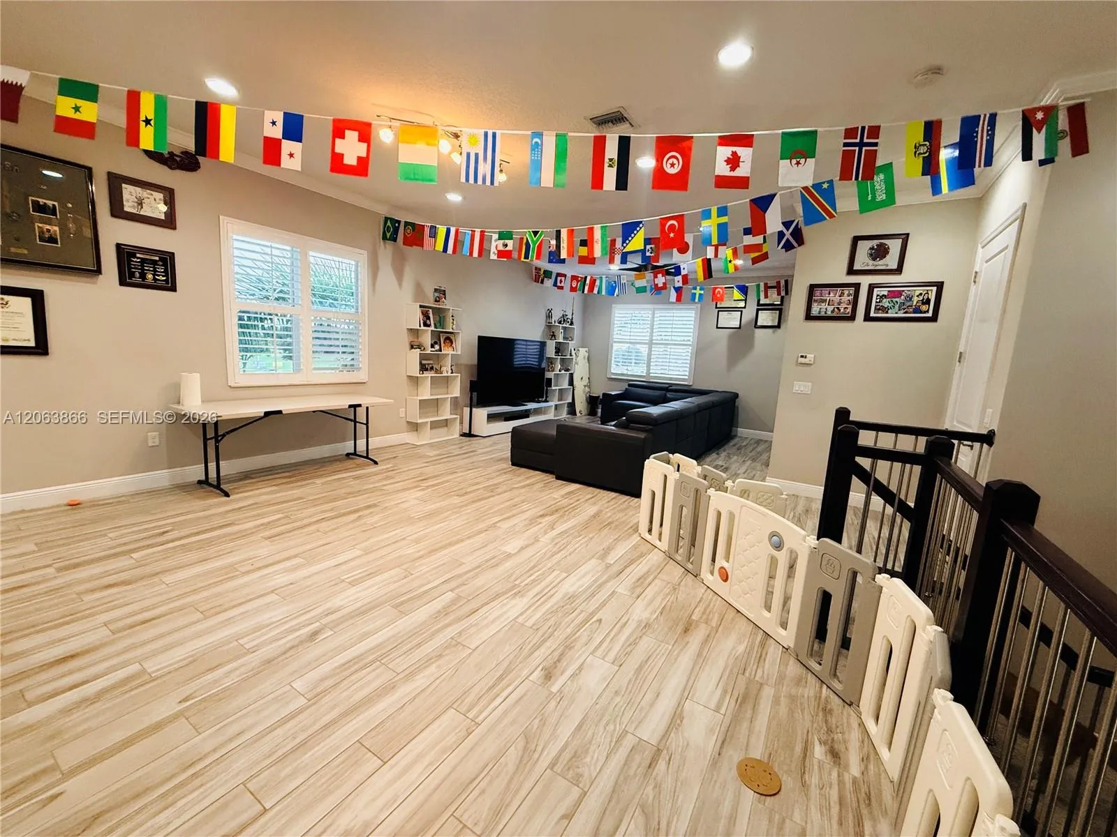Property photo 43