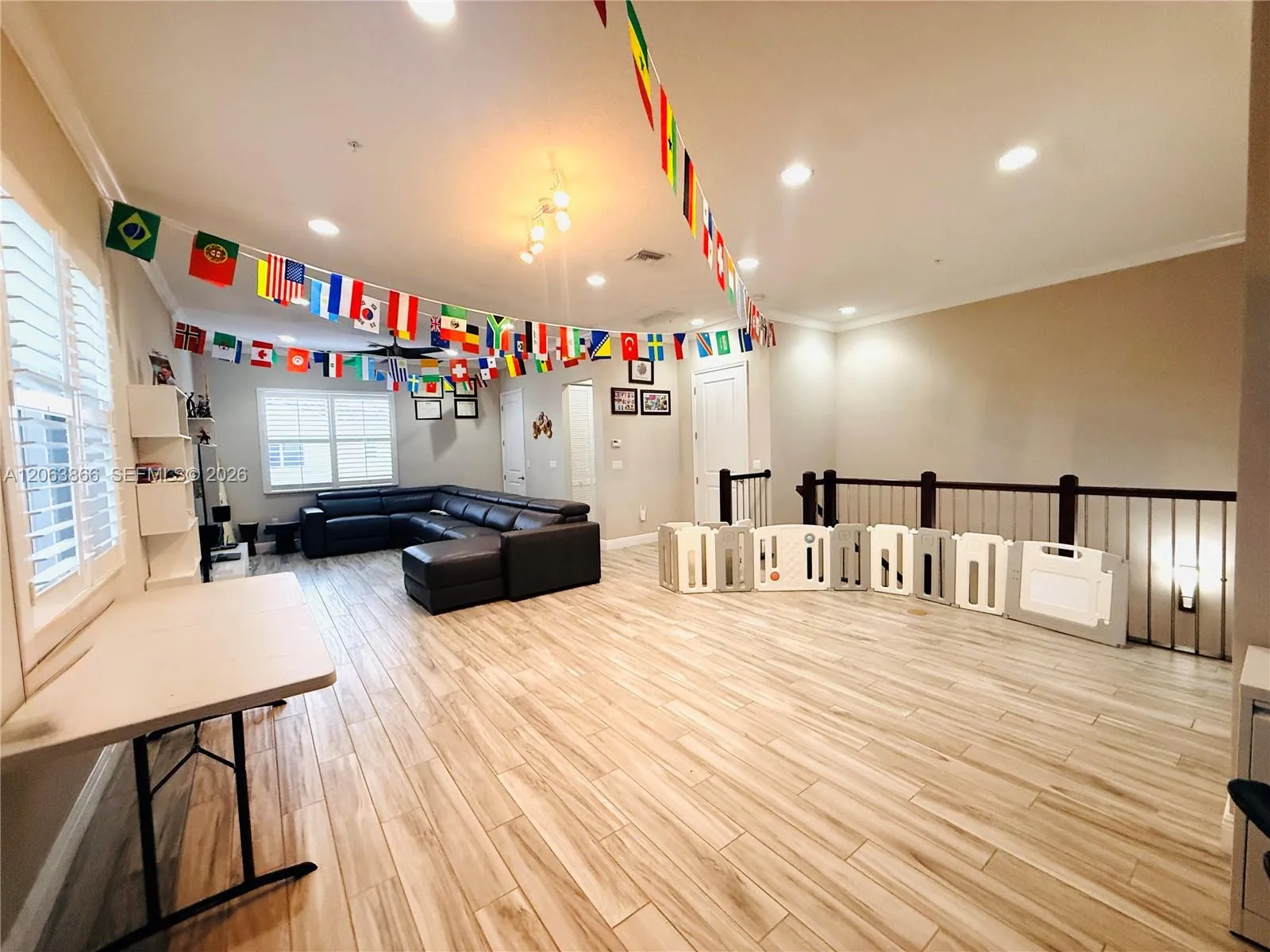 Property photo 44
