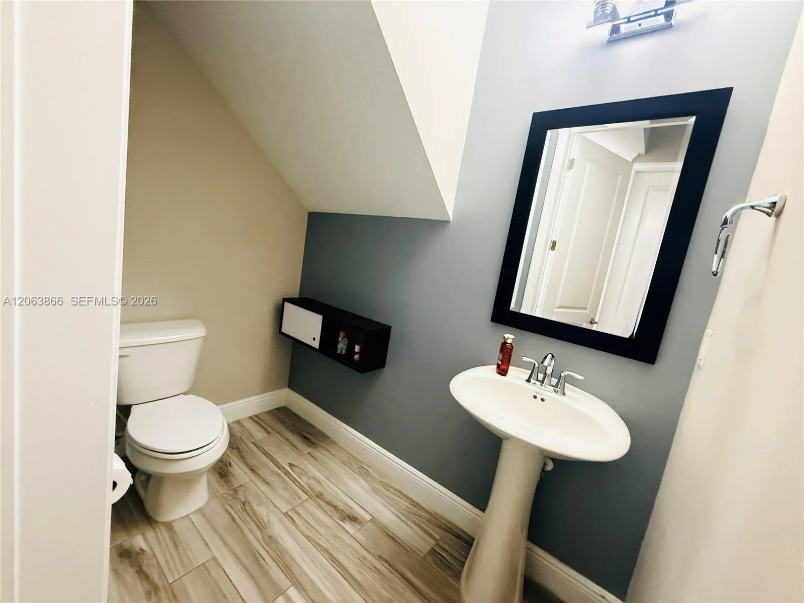 Property photo 17