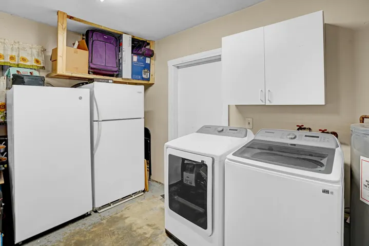 Deland-20