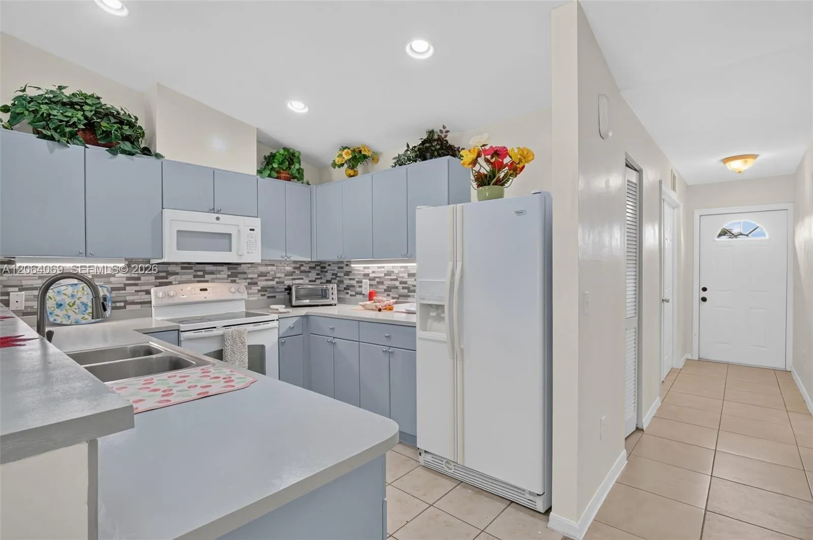 Property photo 34