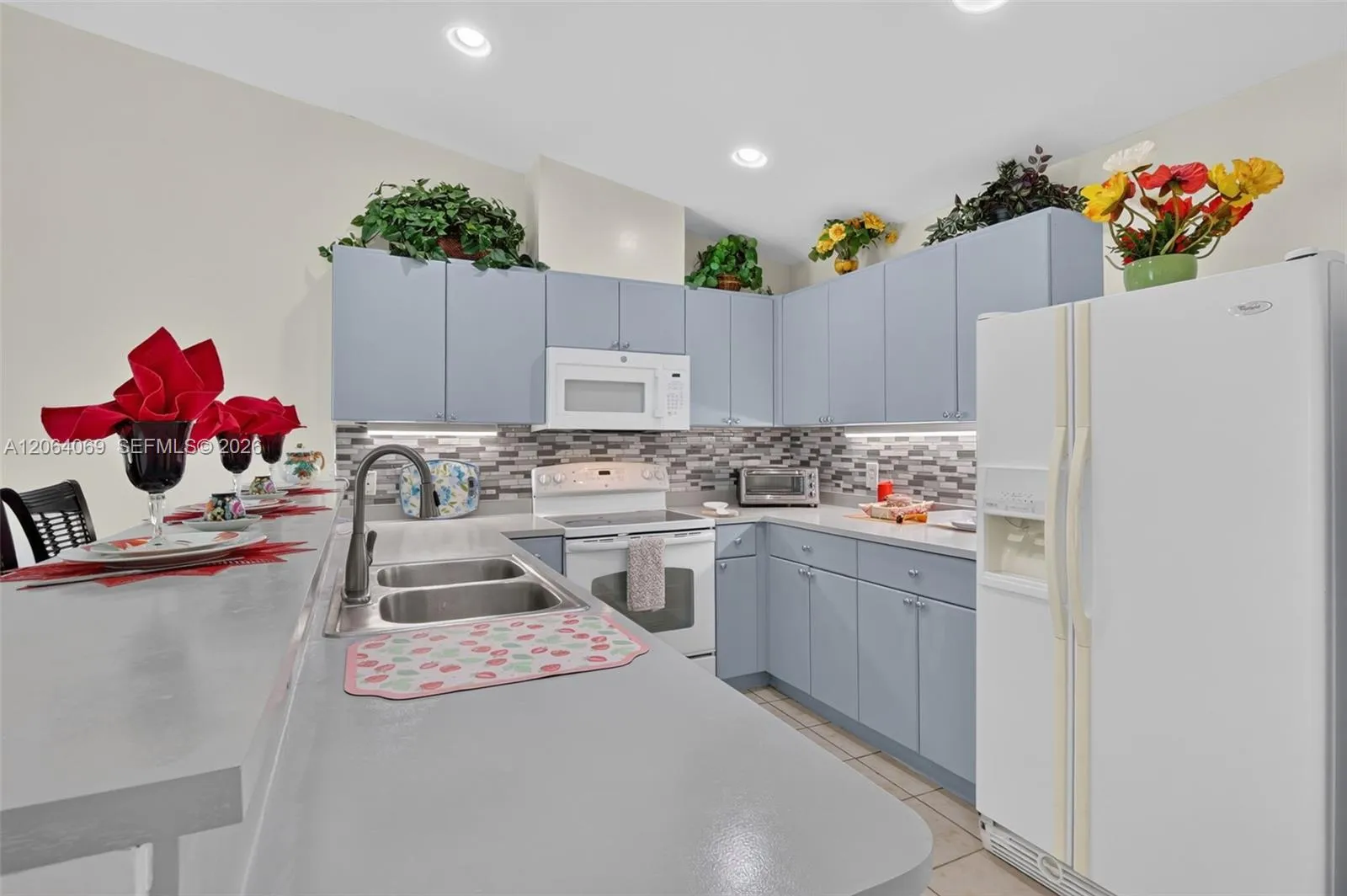 Property photo 20