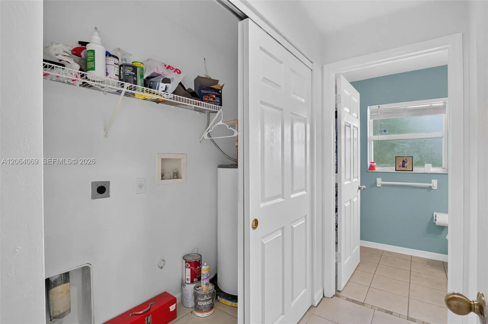 Property photo 11