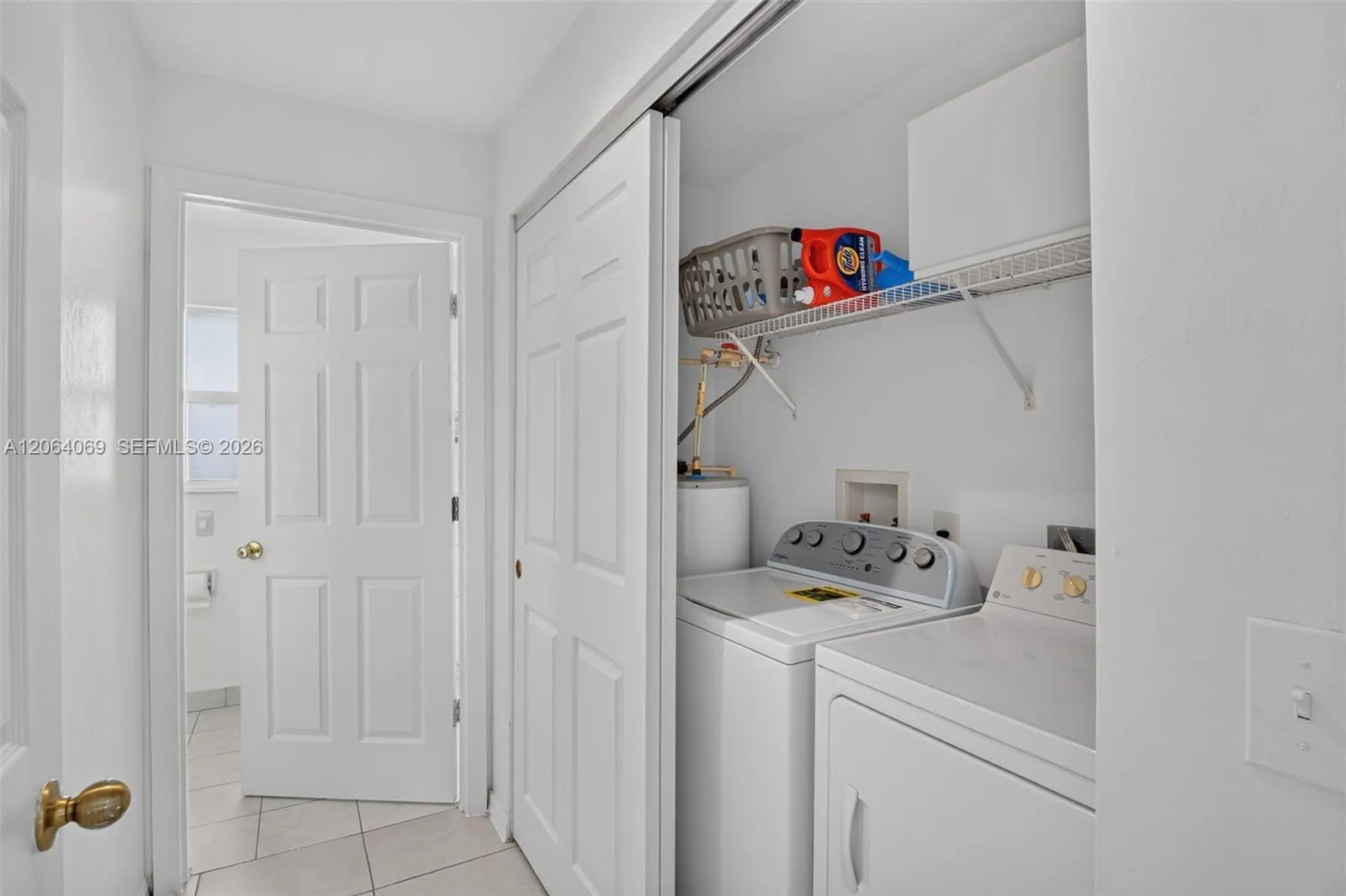 Property photo 38