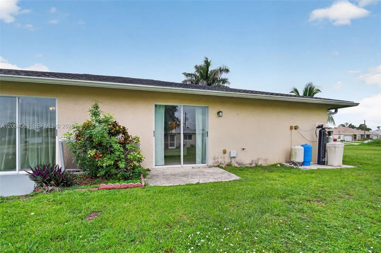 Property photo 41