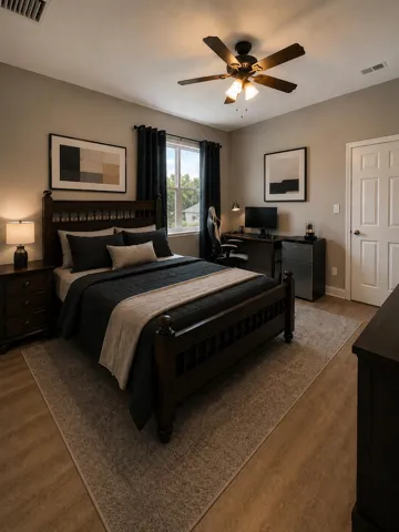 39B7D745-6E80-4D1E-9AAD-285AC39E657C