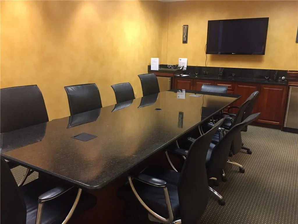 Property photo 18