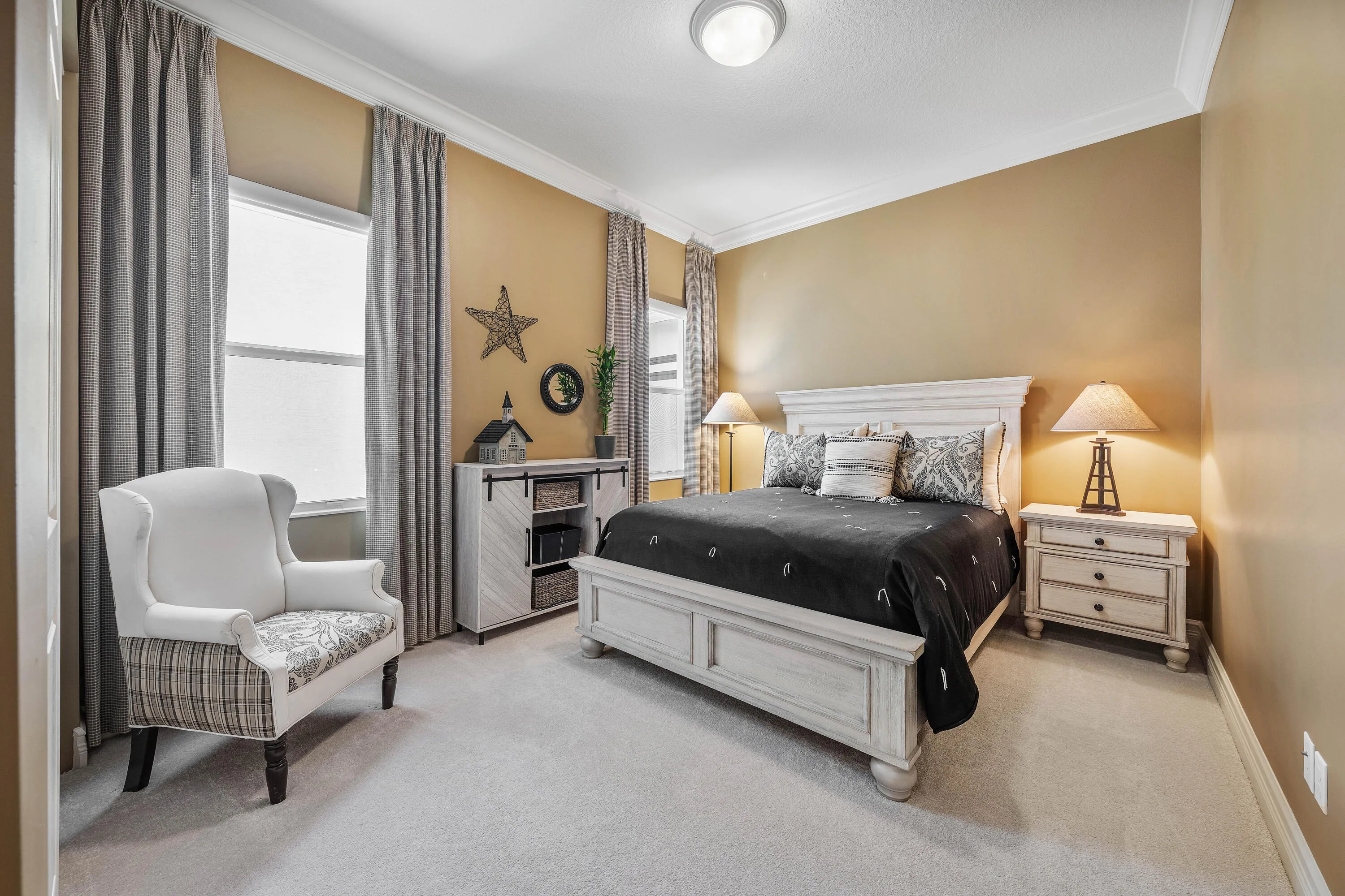 Property photo 26