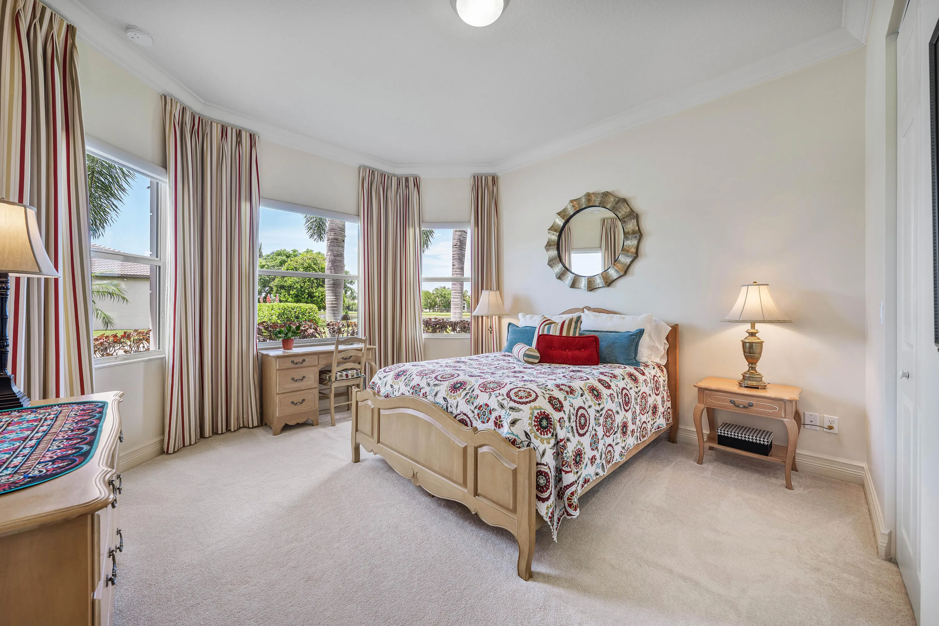 Property photo 24