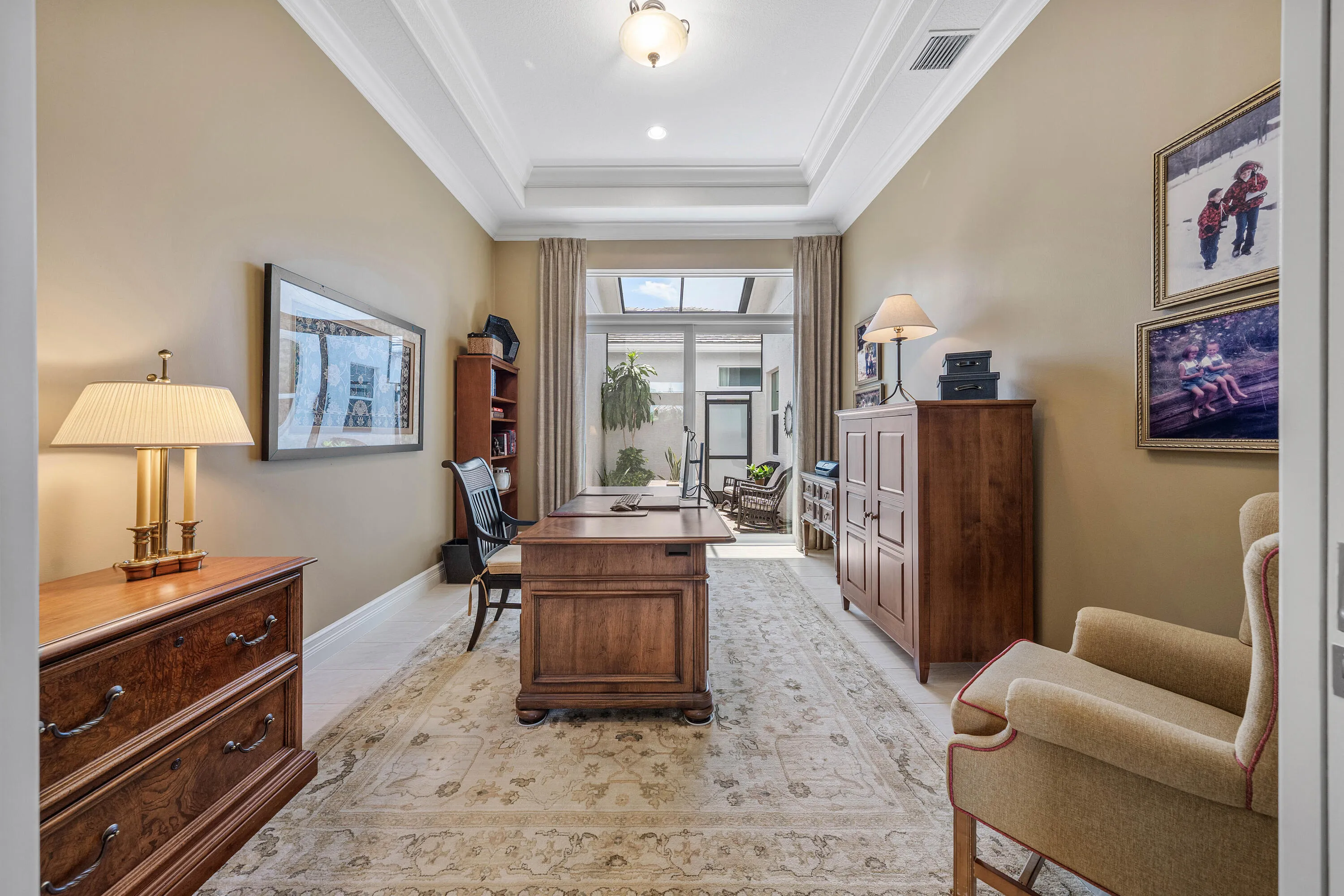 Property photo 28