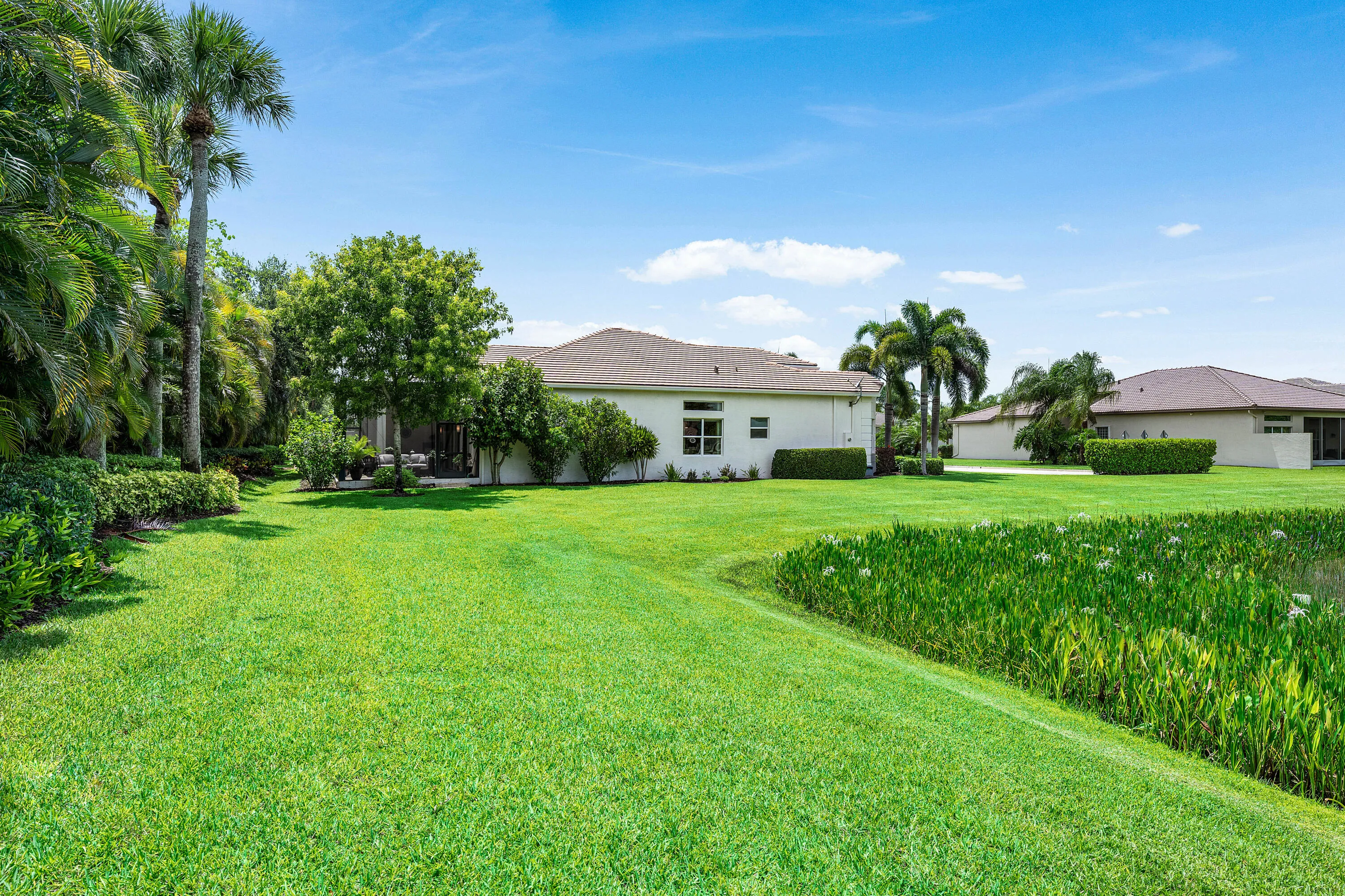 Property photo 35