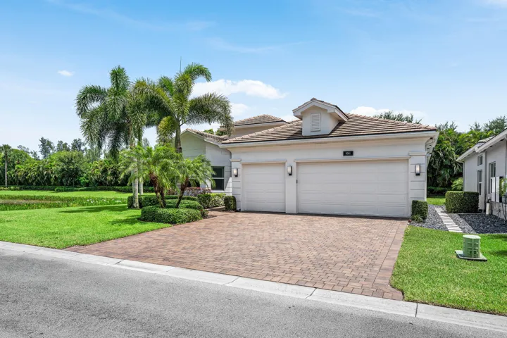 Oversized Corner Lot