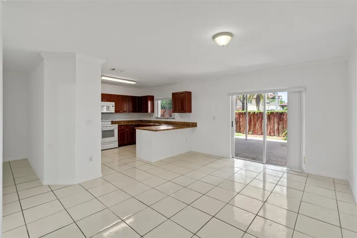 Photo 39