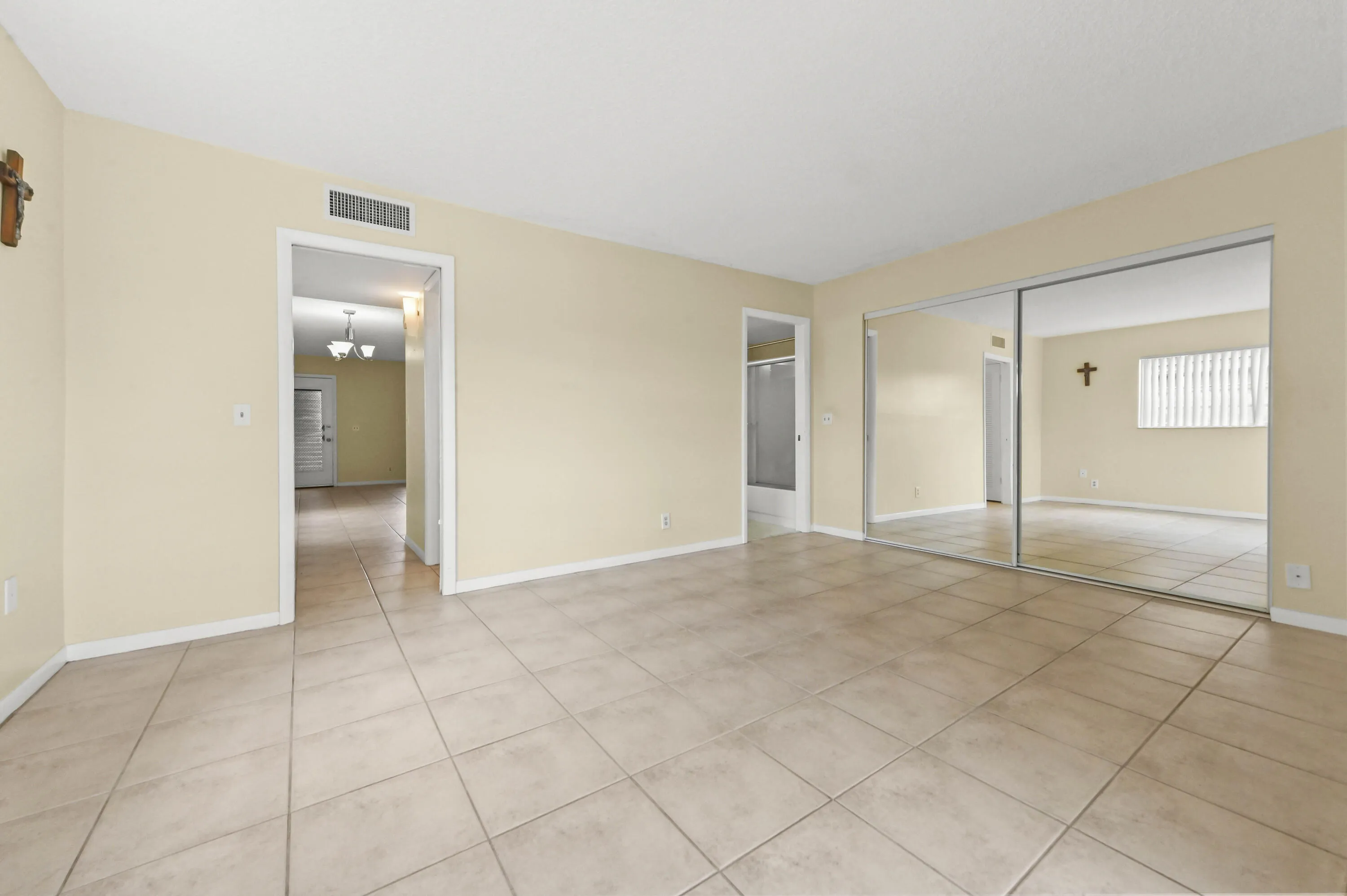 12 Bedroom 02