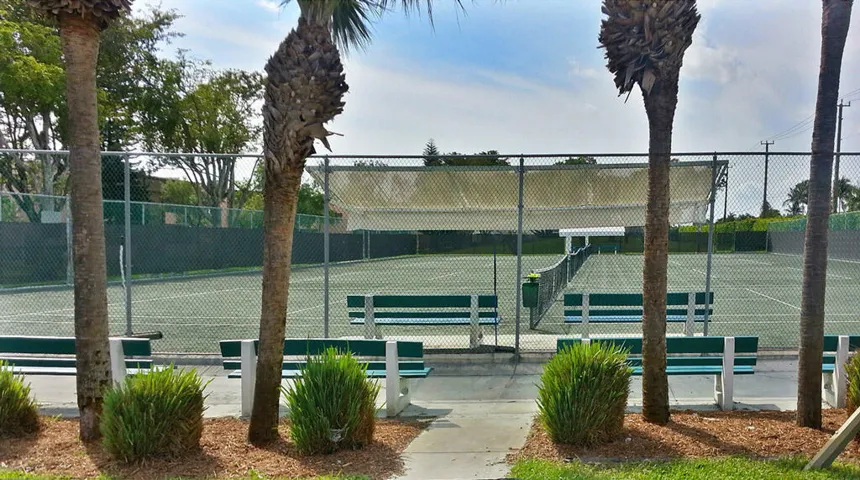 KP-Tennis-Courts