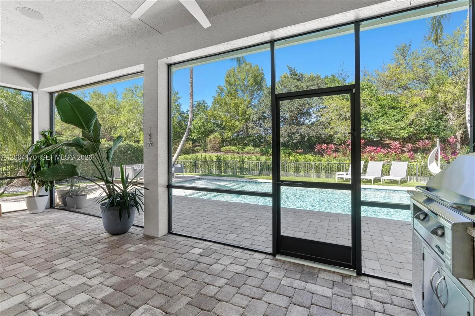 Property photo 46