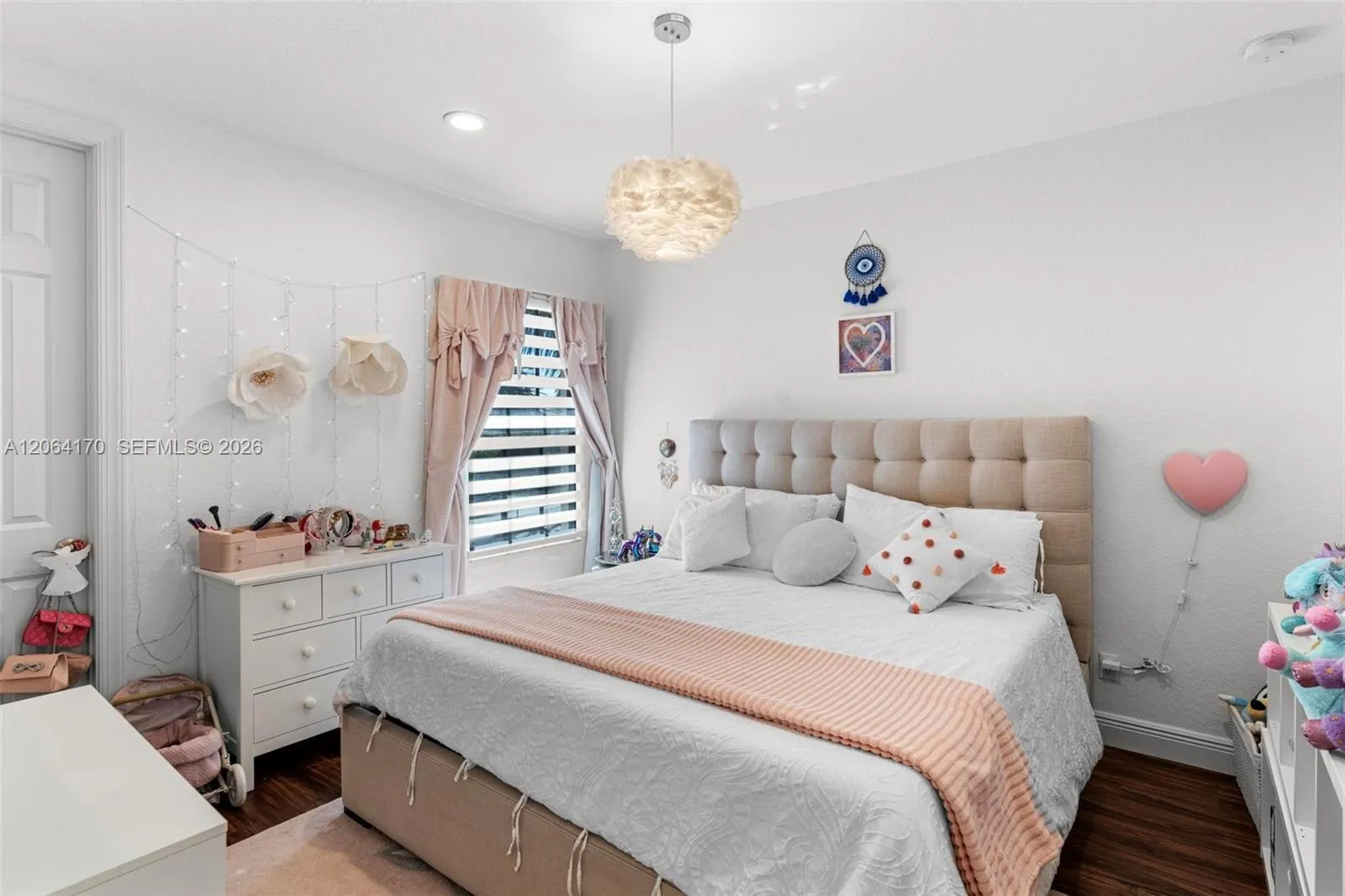 Property photo 44
