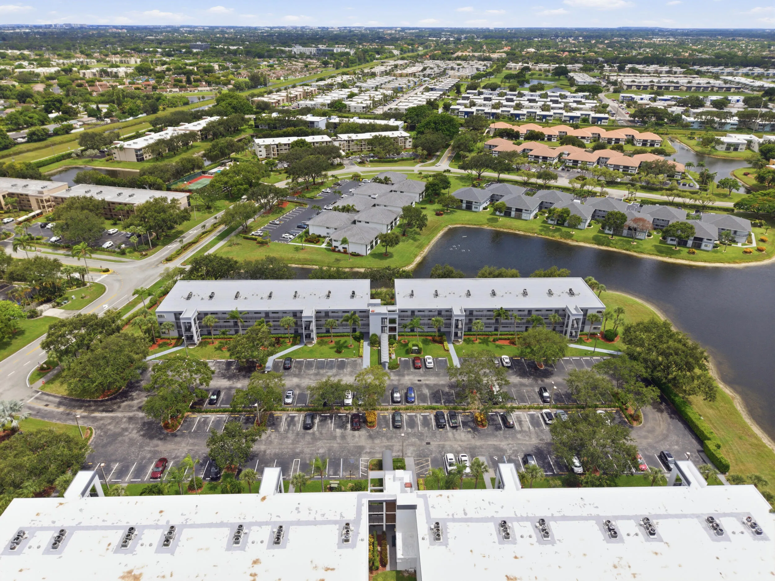 37_dji_20260730150223_0263_d