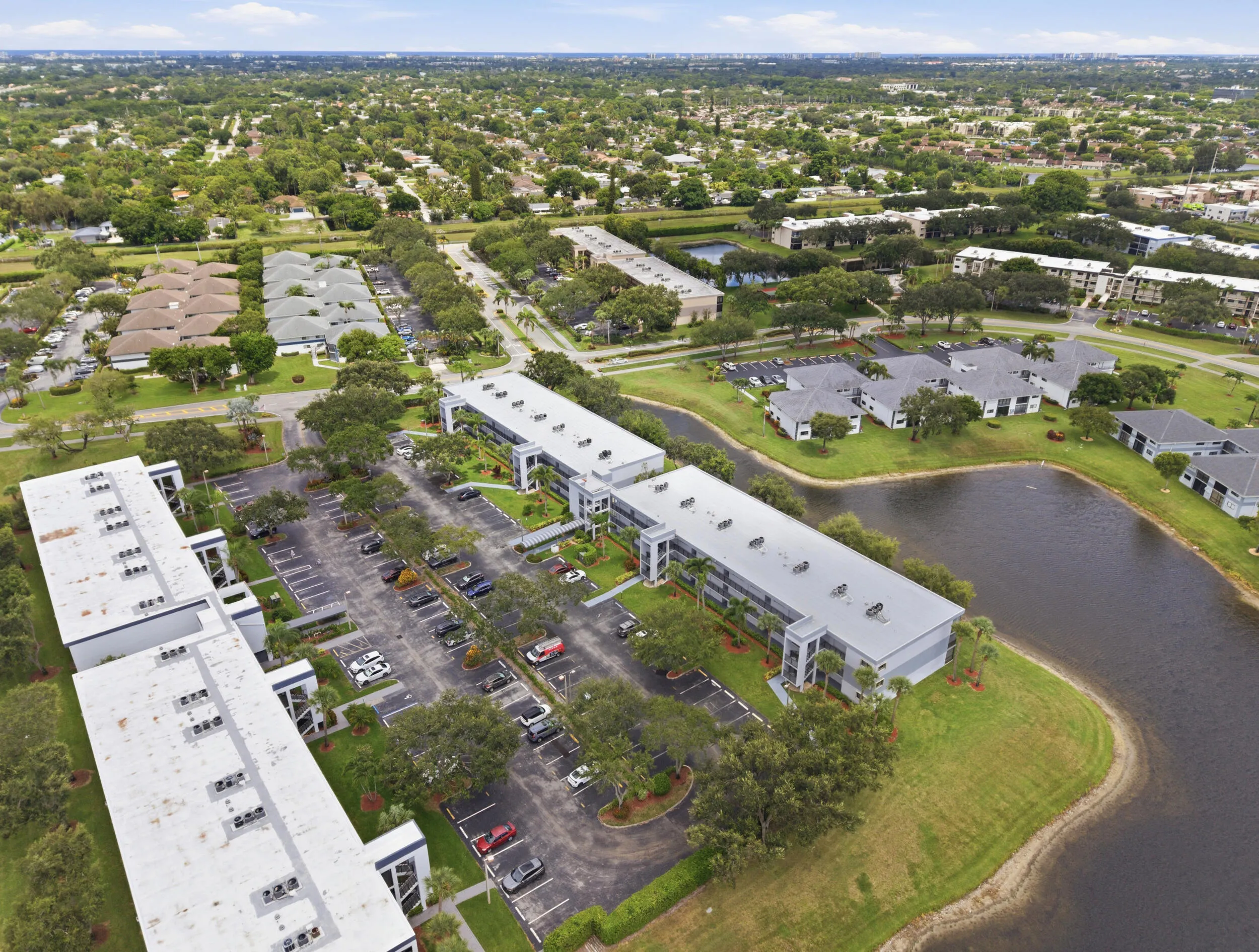41_dji_20260730150322_0274_d