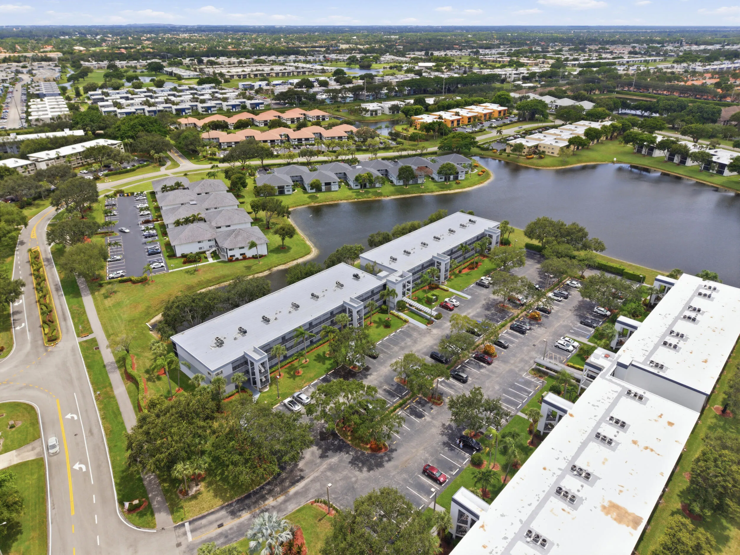 39_dji_20260730150246_0269_d