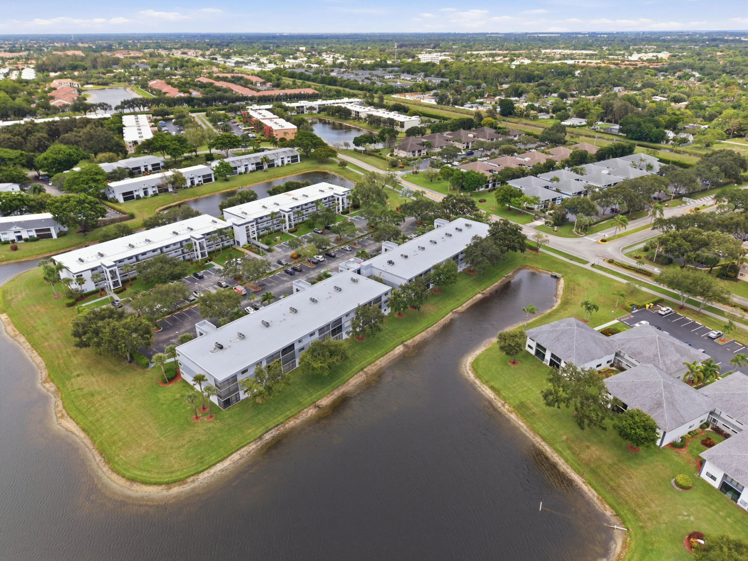 45_dji_20260730150507_0284_d