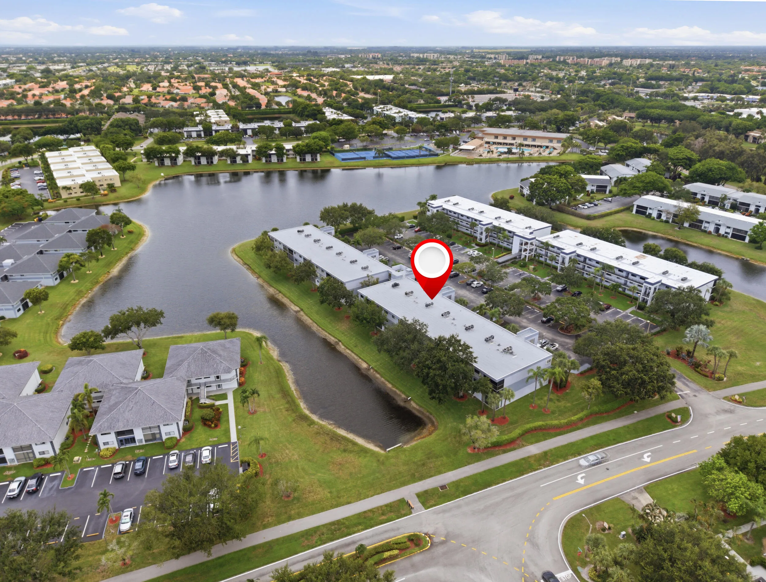 49_dji_20260730150553_0294_d_pin
