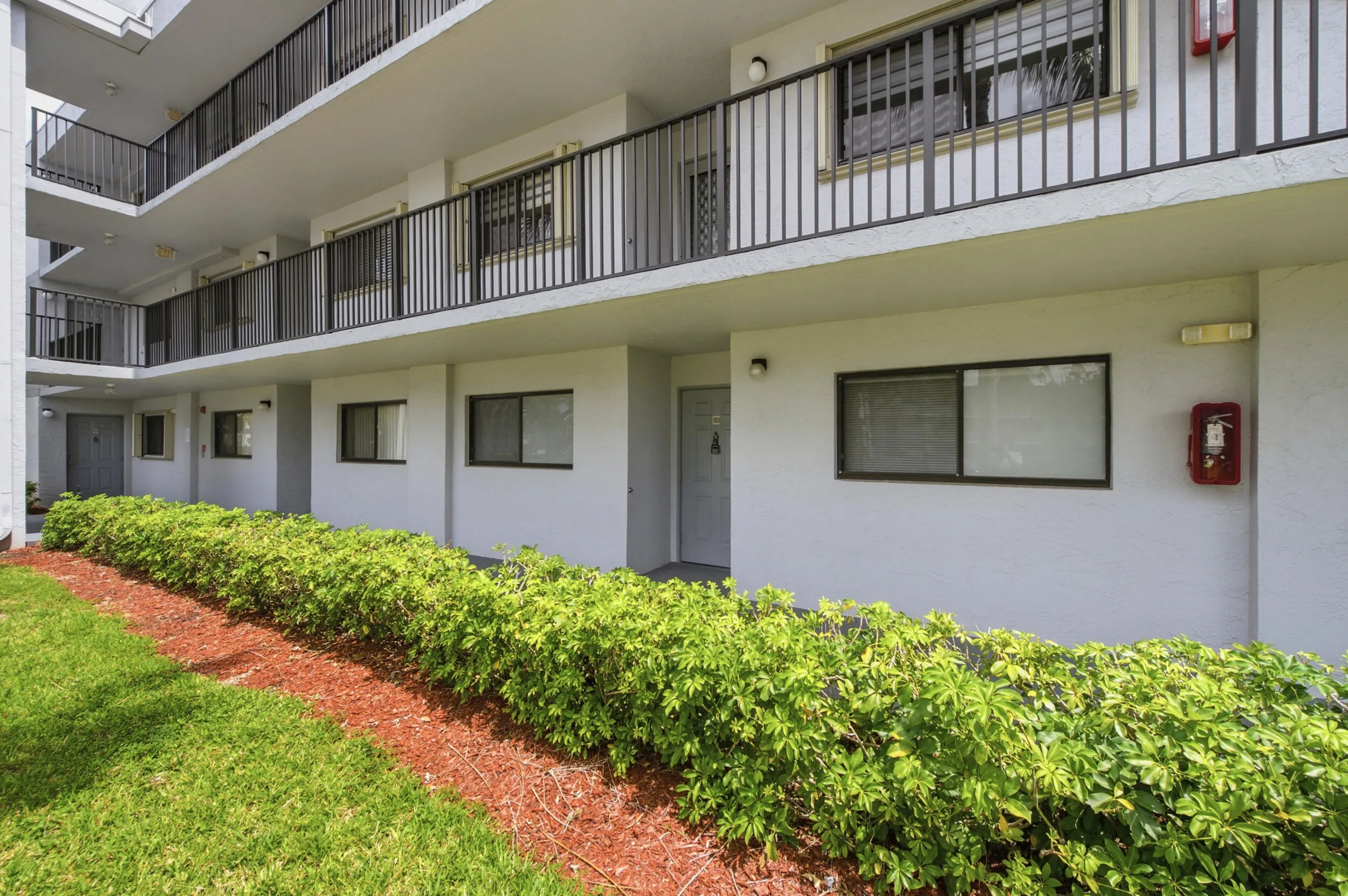 5__dsc0889​​‌​​​​‌​​‌‌​‌‌​​​‌‌​‌​‌​‌​​​‌​​