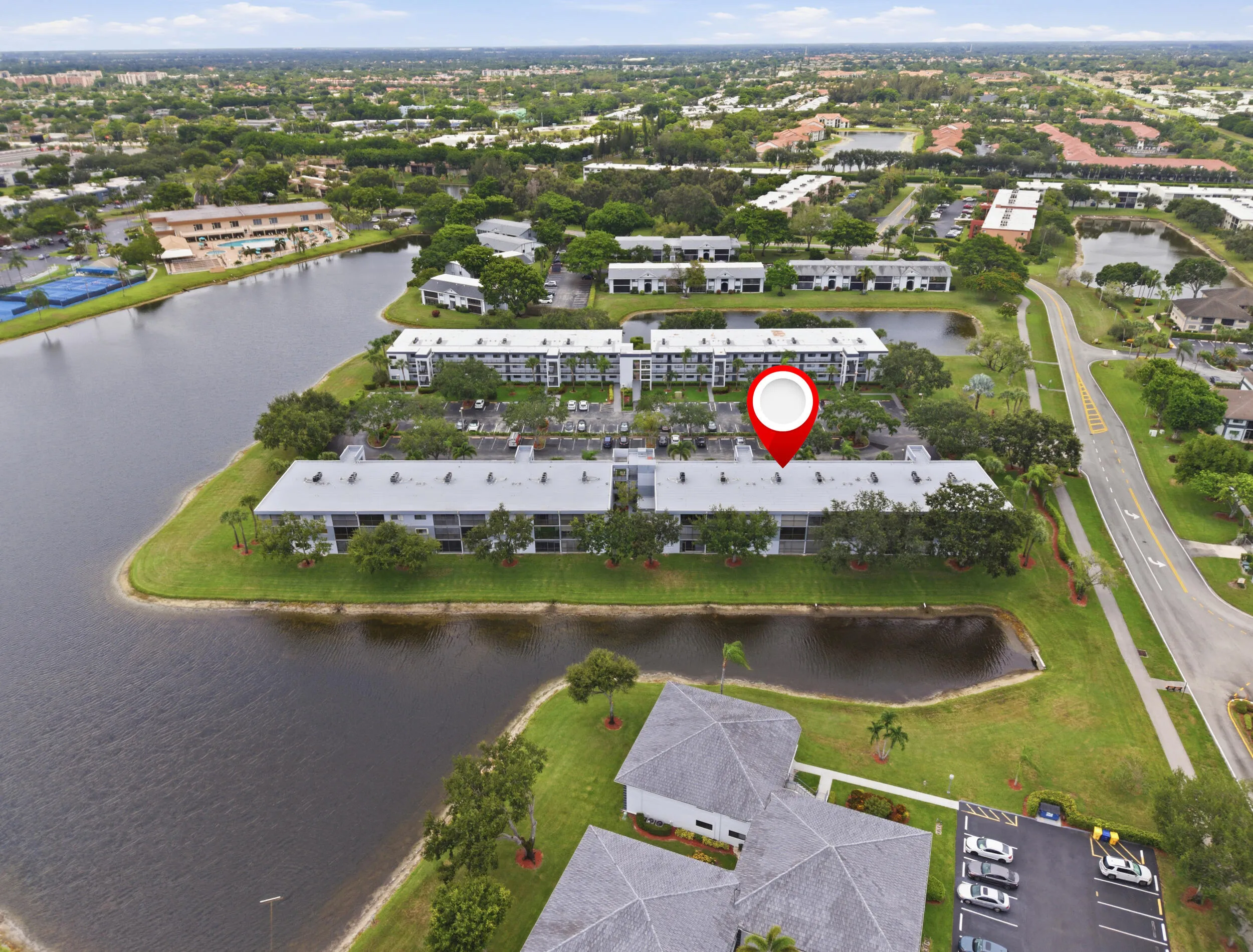 50_dji_20260730150530_0289_d_pin
