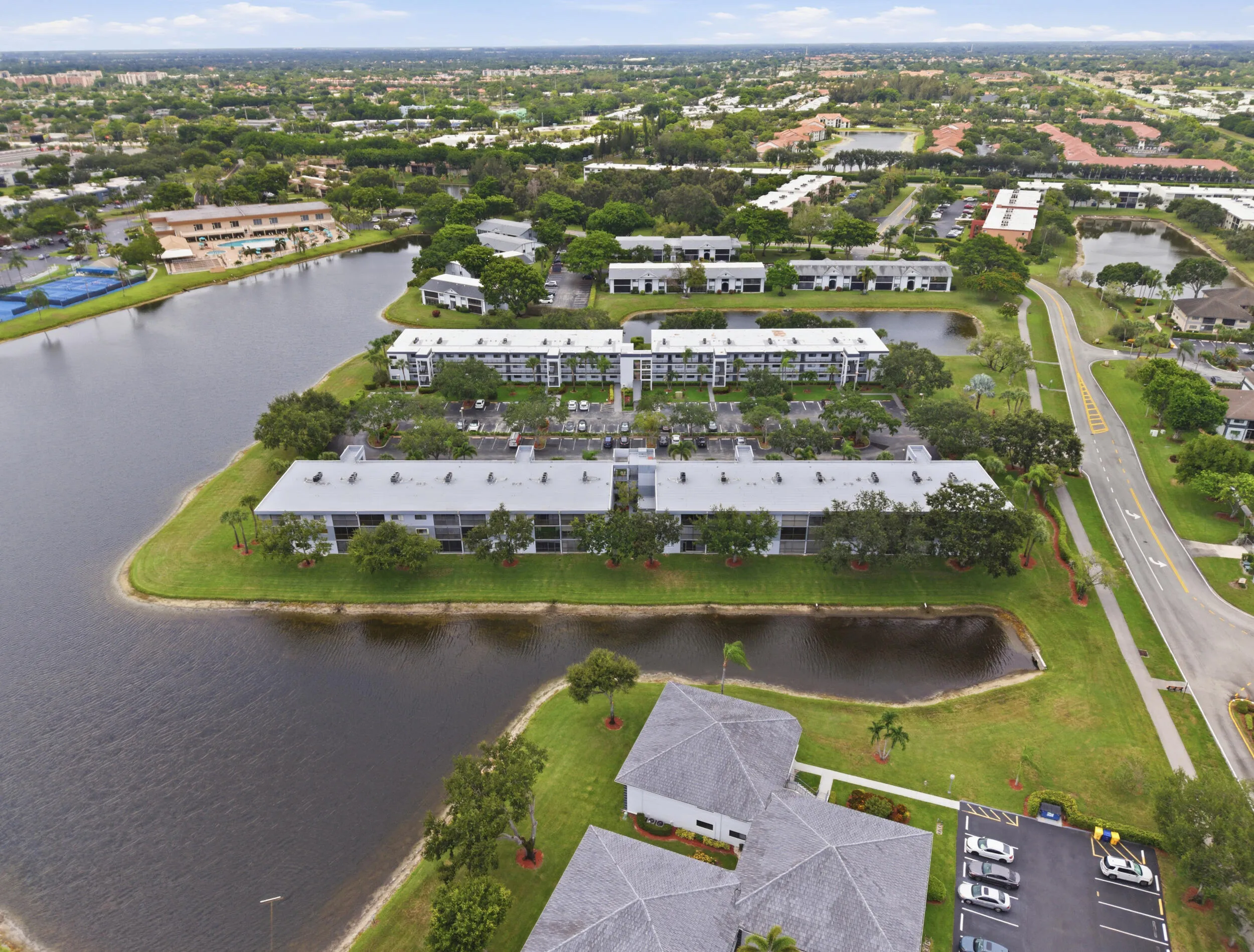 47_dji_20260730150530_0289_d