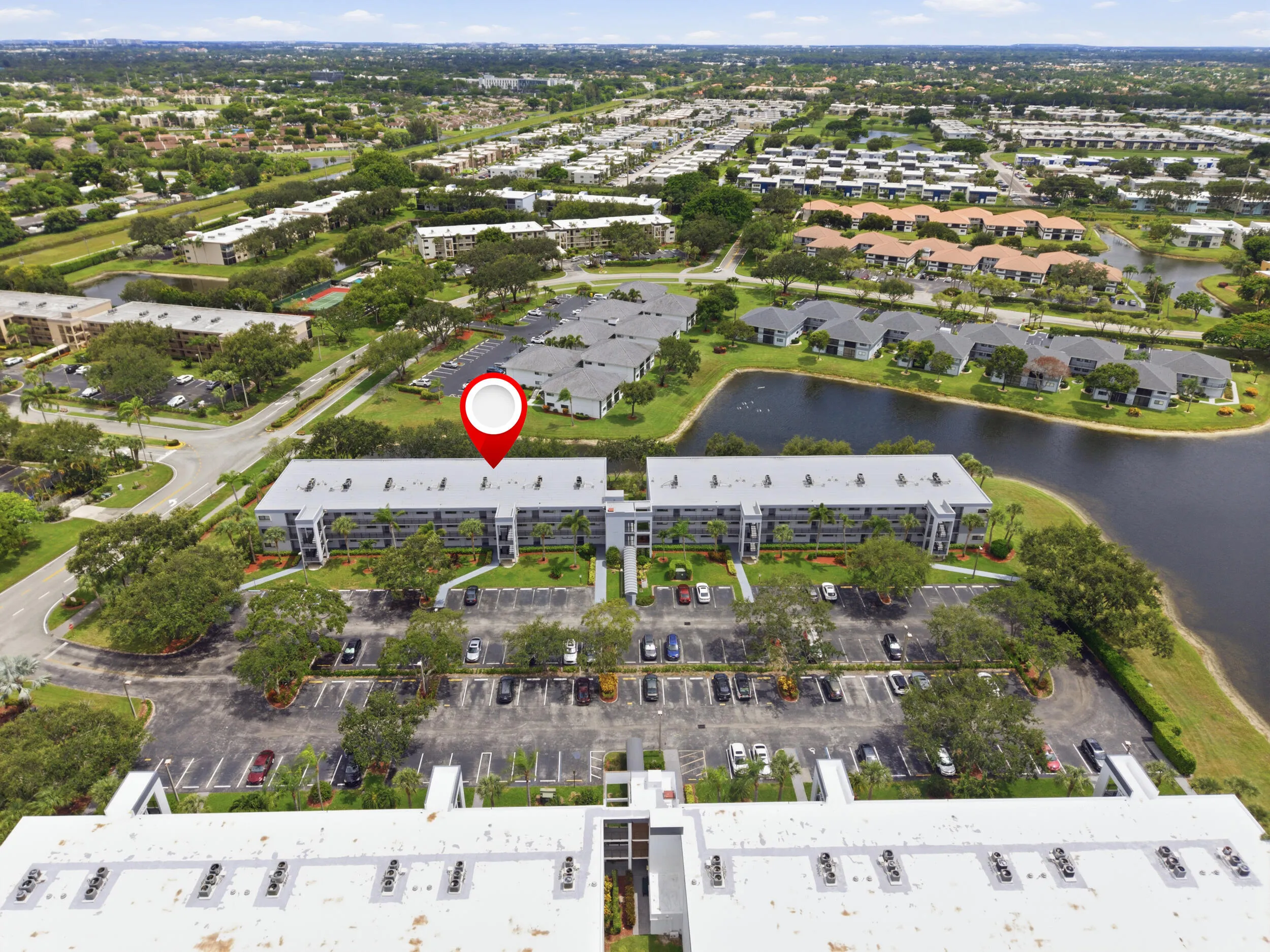 38_dji_20260730150223_0263_d_pin