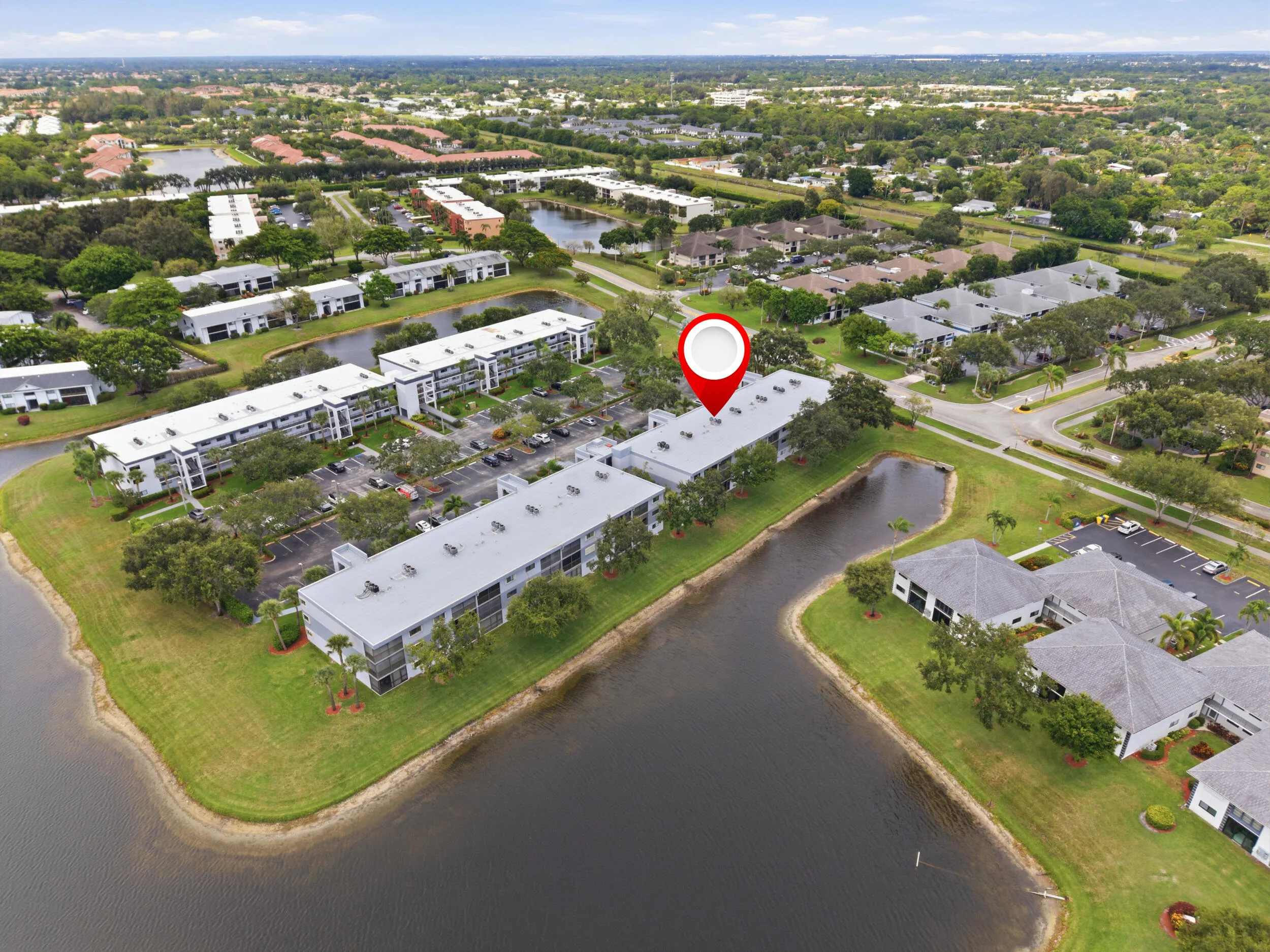 46_dji_20260730150507_0284_d_pin