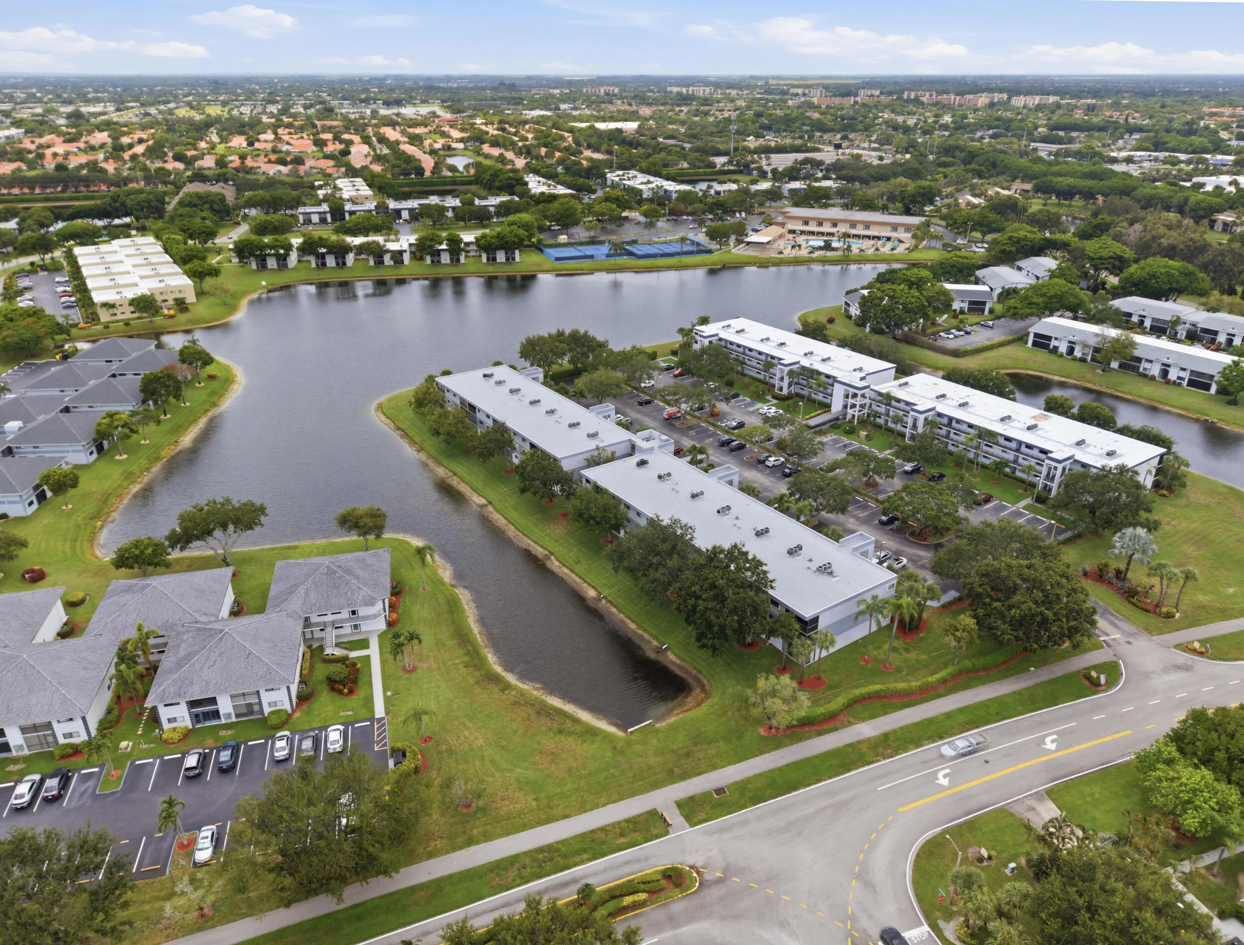 48_dji_20260730150553_0294_d