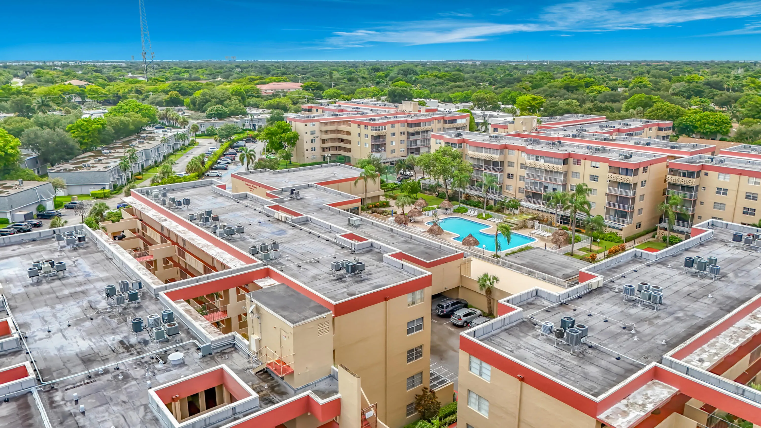 410 NW 68th Avenue #301-73