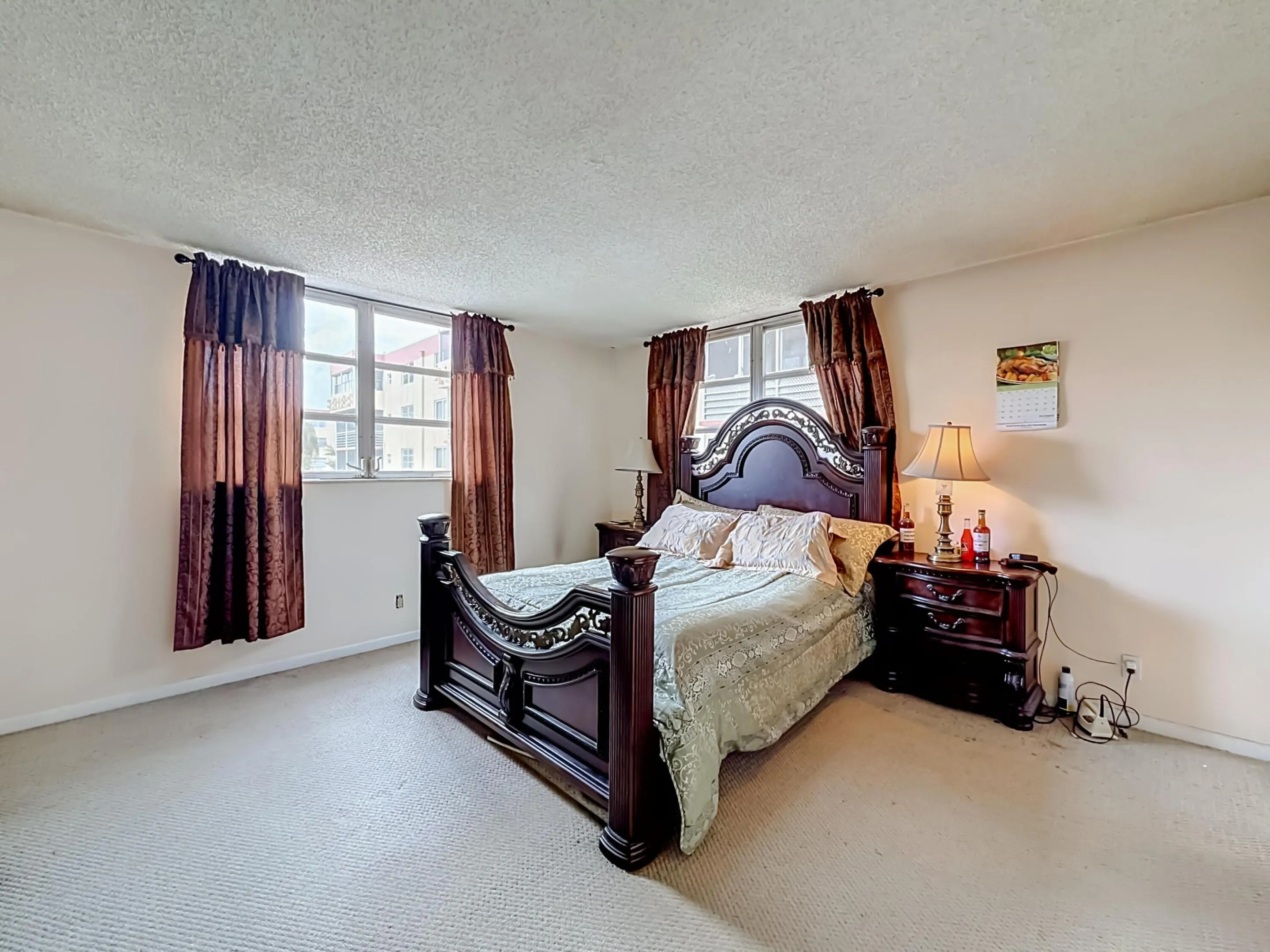 410 NW 68th Avenue #301-51