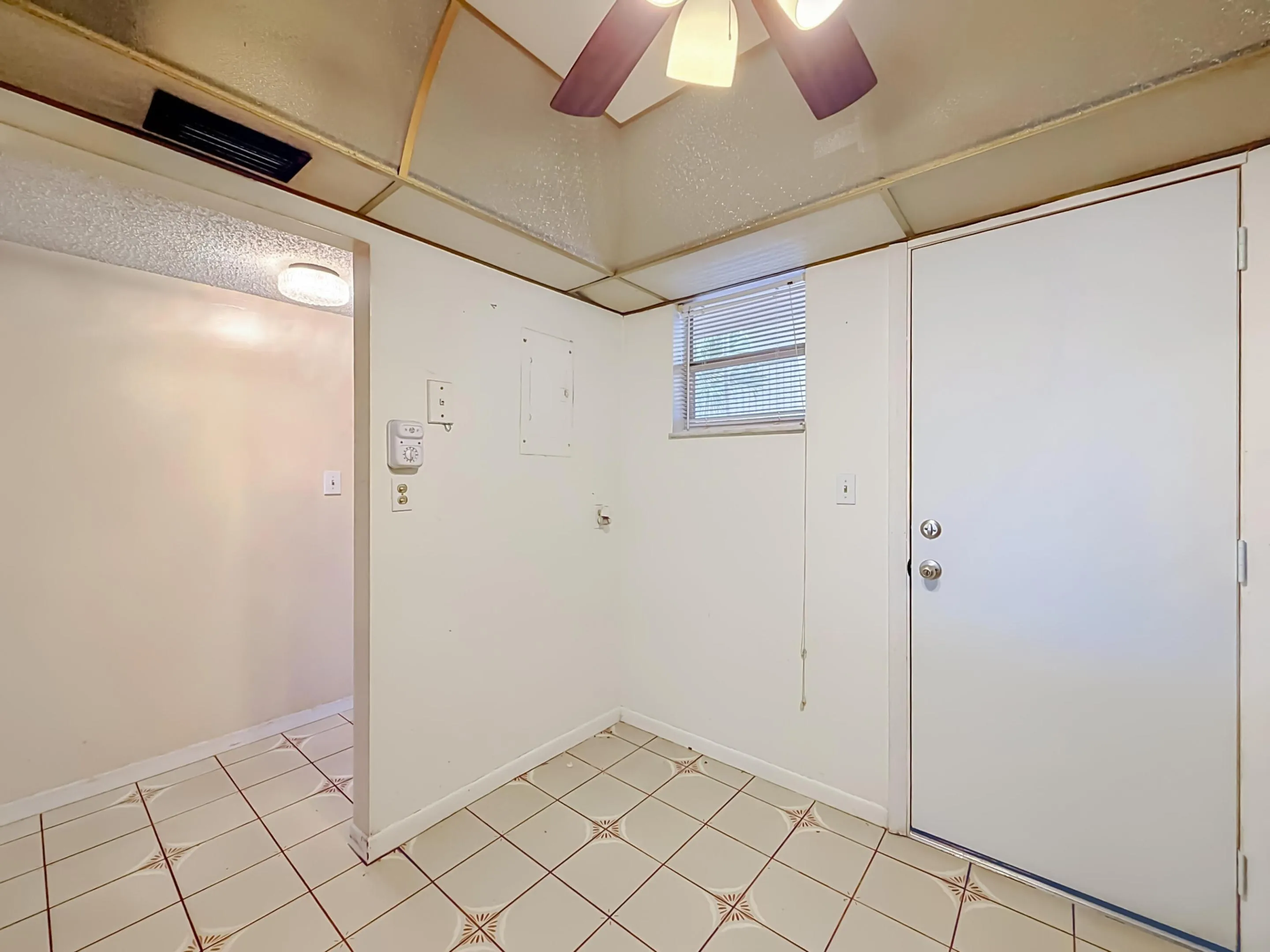 410 NW 68th Avenue #301-20